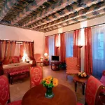 Lejlighedshotel Boutique Bijou De