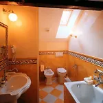 Lejlighedshotel Boutique Bijou De 4*