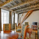 Boutique Bijou De Lejlighedshotel