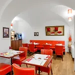 Boutique Bijou De 4*