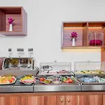 Boutique Bijou De Prag