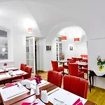 Boutique Bijou De 4*