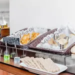 Boutique Bijou De 4*