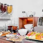 Boutique Bijou De Prag