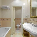 Boutique Bijou De Lejlighedshotel Prag
