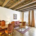 Boutique Bijou De 4*