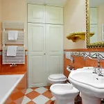 Boutique Bijou De Lejlighedshotel