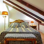 Boutique Bijou De Lejlighedshotel 4*