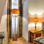 Boutique Bijou De Prag
