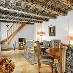 Boutique Bijou De 4*