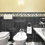 Lejlighedshotel Boutique Bijou De
