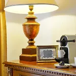 Boutique Bijou De Lejlighedshotel 4*