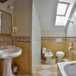 Boutique Bijou De