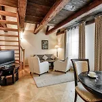 Boutique Bijou De Lejlighedshotel