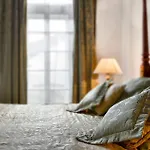 Boutique Bijou De
