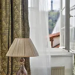 Boutique Bijou De Prag