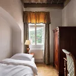 Boutique Bijou De Lejlighedshotel Prag