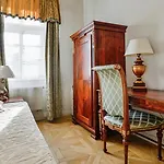 Lejlighedshotel Boutique Bijou De 4*