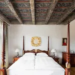 Lejlighedshotel Boutique Bijou De Prag