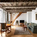 Boutique Bijou De 4* Prag