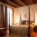 Boutique Bijou De Prag