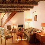 Boutique Bijou De 4* Prag