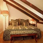 Boutique Bijou De Lejlighedshotel
