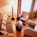 Boutique Bijou De Lejlighedshotel