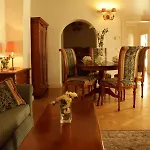 Boutique Bijou De