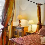 Boutique Bijou De Prag
