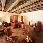 Boutique Bijou De