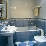 Boutique Bijou De Prag