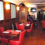 Boutique Bijou De Lejlighedshotel 4*