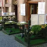 Boutique Bijou De 4* Prag
