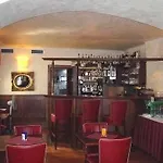 Boutique Bijou De 4* Prag