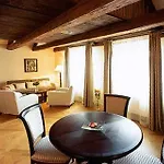 Boutique Bijou De Prag