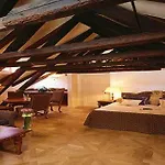 Boutique Bijou De Lejlighedshotel