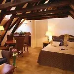 Boutique Bijou De 4* Prag