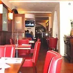 Lejlighedshotel Boutique Bijou De