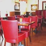 Boutique Bijou De Lejlighedshotel Prag
