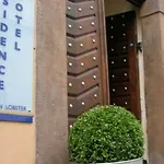 Boutique Bijou De Prag