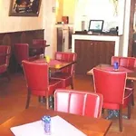 Boutique Bijou De Prag