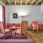 Boutique Bijou De 4* Prag