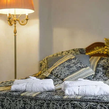 Boutique Bijou De Πράγα