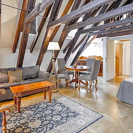 Aparthotel Boutique Bijou De