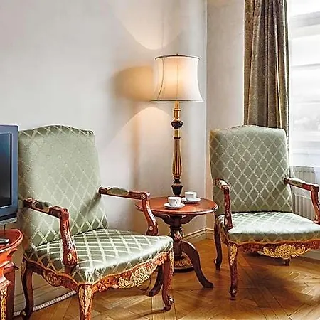 Aparthotel Boutique Bijou De