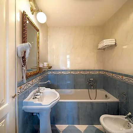 Boutique Bijou De Praha