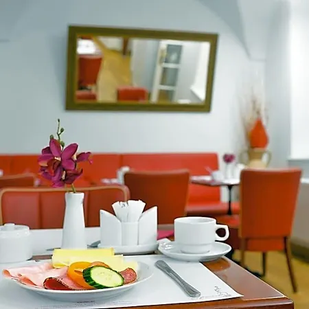 Aparthotel Boutique Bijou De