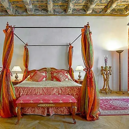 Boutique Bijou De