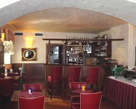 Boutique Bijou De 4* Prag